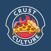 Crust Culture PK logo - Similar company to Saiqa Jewellery Store