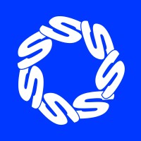 Starch Fabrication logo - Similar company to Starch Creative