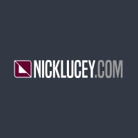 Nicklucey.Com