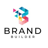 Brand Builder logo - Similar company to Dhis2Mis | Amakomaya Nepal