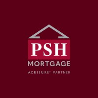Park Square Home Mortgage, LLC logo - Similar company to Nationwide Loans