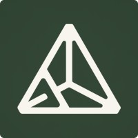 Mercator.ai logo - Similar company to Captain Hook Dumpster Rentals