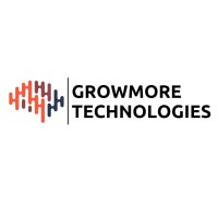 GrowMore Technologies logo - Similar company to Litecode Systems