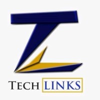 Techlinks logo - Similar company to Techlinks