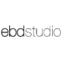 Ebdstudio