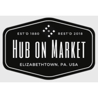 Market Street Venture Group | HUB on Market logo - Similar company to Ephrata Performing Arts Ctr