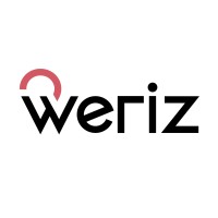 WERIZ Immobilier d'entreprise logo - Similar company to Media-Start