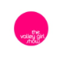 Valleygirl .Tv