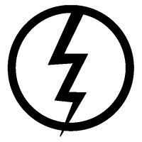 Invincible logo - Similar company to Invincible