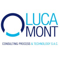 CONSULTING PROCESS & TECHNOLOGY SAC logo - Similar company to V & M Iso | Sistemas De Gestión