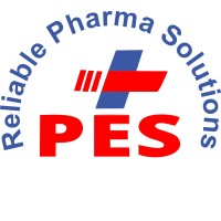 Pharmatech Engineering Solution logo - Similar company to Midas Microtech Engineering Private Limited