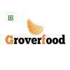 GROVER FOODS LIMITED logo - Similar company to Bxc Media