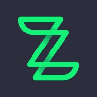 Zallpy Digital logo - Similar company to Cwi Software