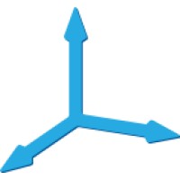 Ijk Controls
