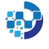 IT Talent Solutions logo - Similar company to Talent It Services