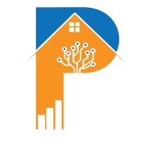 Parvati And Sons logo - Similar company to J.Tech - Web Design