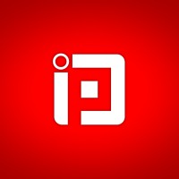 IP Bangla logo - Similar company to Mercy Code