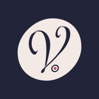 VenatusHR logo - Similar company to Glazbenabanka.Hr