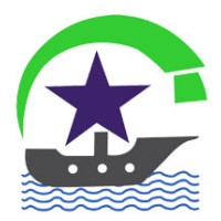 Star Sea Management Pvt Ltd logo - Similar company to Astram