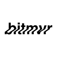 Bitmvr Industries logo - Similar company to Jobformance