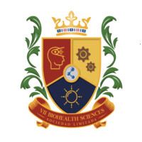 Vii Biohealth Sciences
