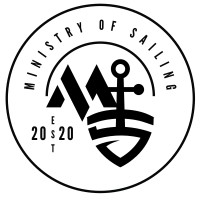 Ministry of Sailing