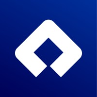 VIVA CONSULTING EMPRESAS logo - Similar company to Felogi