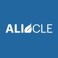 American Law Institute-American Bar Association (Ali-Aba)