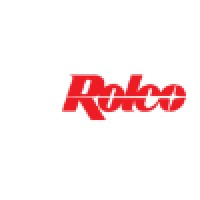 Rolco Vianil Sa