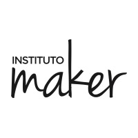 Instituto Maker logo - Similar company to Rumo Projects