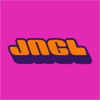 Jungle Social logo - Similar company to Fremme
