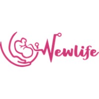 Newlife Chips JU Project logo - Similar company to Agrarsense Chips Ju Project