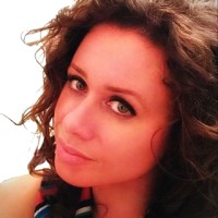Celebrity Numerologist Michelle Arbeau logo - Similar company to Predictive Numerology