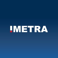 Imetra - Instituto de Medicina e Segurança do Trabalho logo - Similar company to Insat Saude E Seguranca No Trabalho