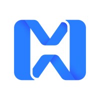 motia logo - Similar company to Devrel As Service