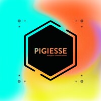 PIGIESSE – Stampa e Comunicazione logo - Similar company to Middle Studio