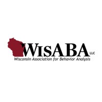 Wisconsin Association for Behavior Analysis logo - Similar company to Central Wealth Management, Llc