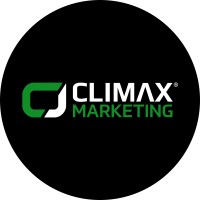 Climax Marketing logo - Similar company to Mdeh Consulting
