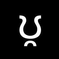 HAUS logo - Similar company to Trace