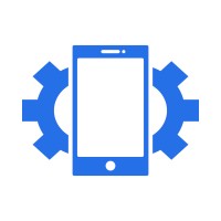Sesina Apps logo - Similar company to Diy Influence