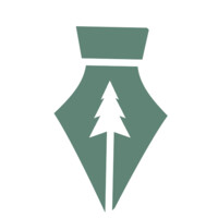 Terra Prosody logo - Similar company to Buildingwise, Llc
