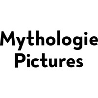 MYTHOLOGIE PICTURES logo - Similar company to Phenotype