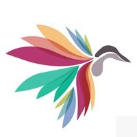 MagicWebTech Solutions logo - Similar company to Accessibility Testing Eu