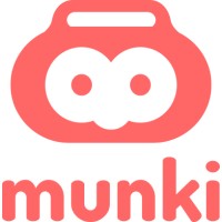 munki logo - Similar company to Metanoia & Co