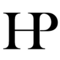 Hoffman & Partners logo - Similar company to 20Flow7