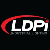 LDPI, Inc. logo - Similar company to Pro-Cise, Inc.