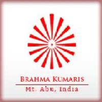 Brahma Kumaris logo - Similar company to Thinkright