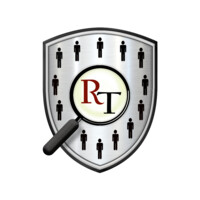 Recrutalentos logo - Similar company to Bahia Emprego