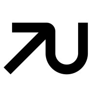 unireal.io logo - Similar company to Click Grafix