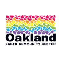 Oakland LGBTQ Community Center logo - Similar company to We Are Sf Tech Women